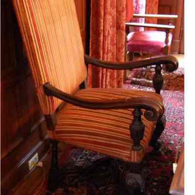 Chair