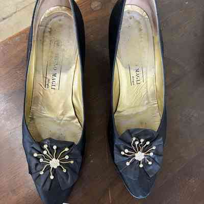 Clothing/Dress/Costume #68 (auto-assigned)