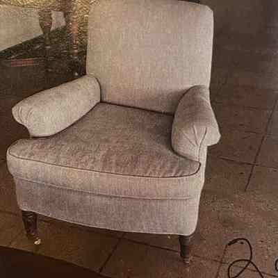 Chair