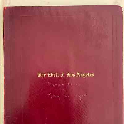 Bird Study and Forestry 1913-1914