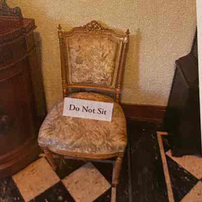 Chair