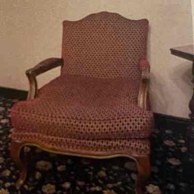Chair