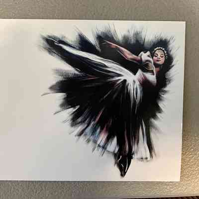 Programs and Events 2012-2013