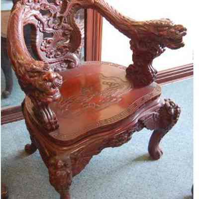 Chair