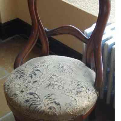 Chair