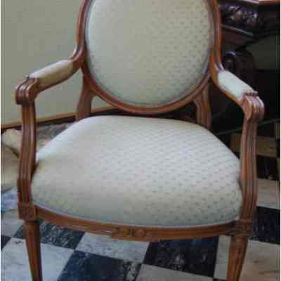 Chair