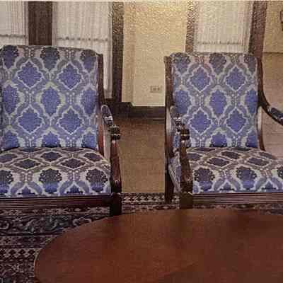 Chair
