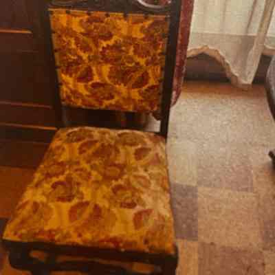 Chair