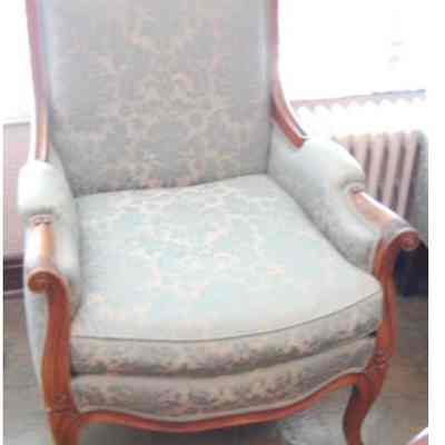 Chair