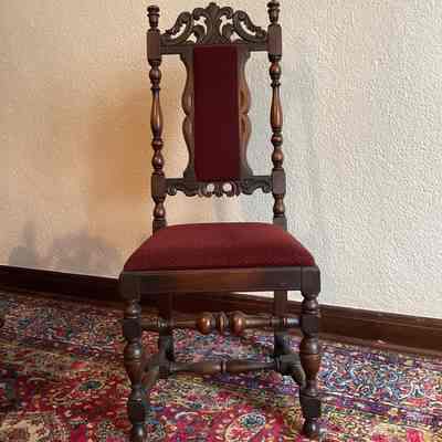 Chair