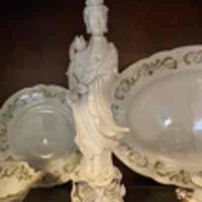 Guanyin