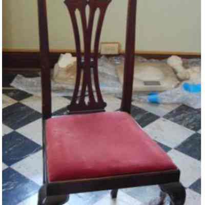 Chair