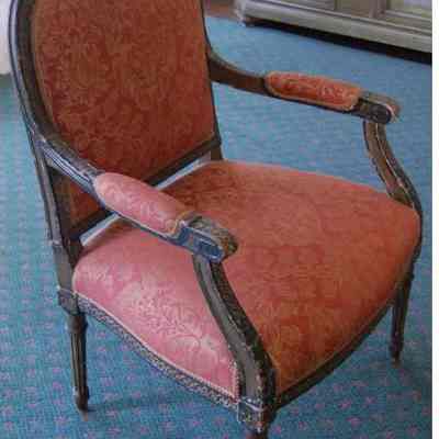 Chair