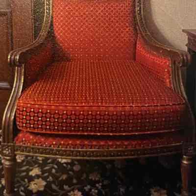 Chair