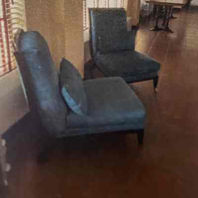 Chair