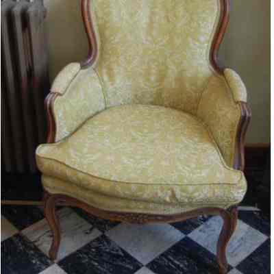 Chair