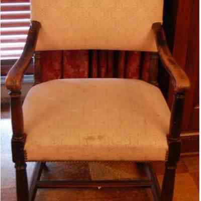 Chair
