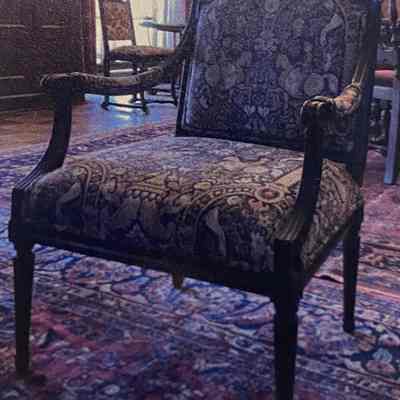 Chair