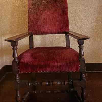 Chair