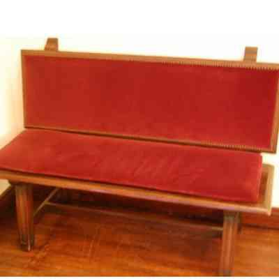 Bench