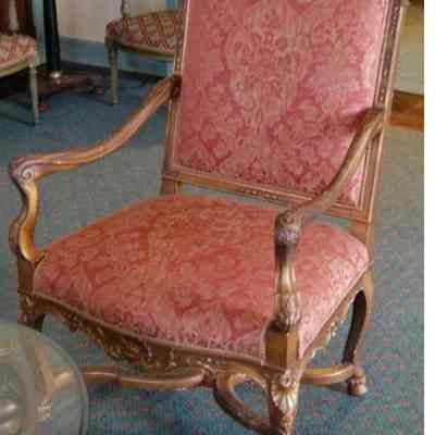 Chair
