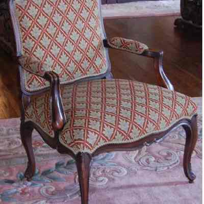 Chair