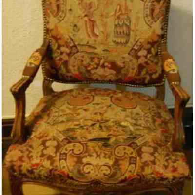 Chair