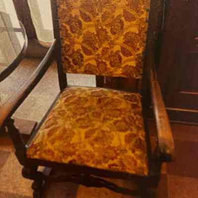 Chair