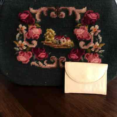 Card Wallet Accessory