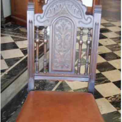 Chair