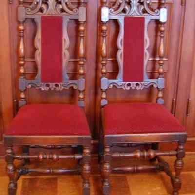 Chair