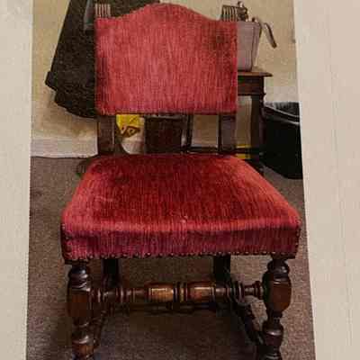 Chair