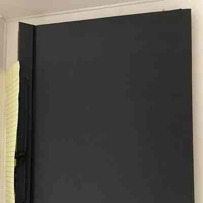 Scrapbook 1928-1929