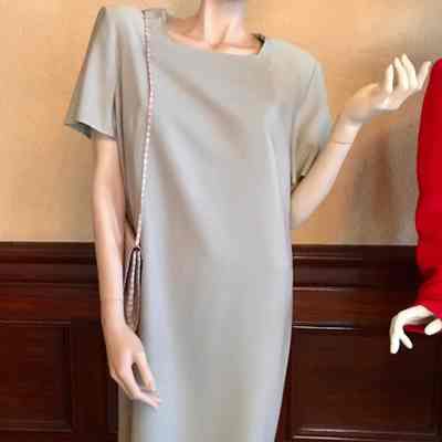 Clothing/Dress/Costume #499 (auto-assigned)