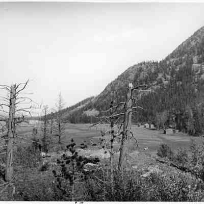 Sulphide, Colorado