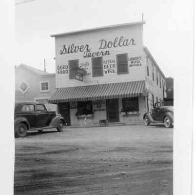 Silver Dollar Tavern photo 1