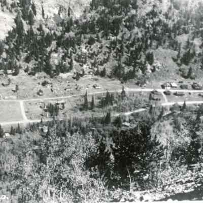 Photo 5: W-11 Eldora, Colo.