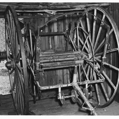 Large Kemp photos, various