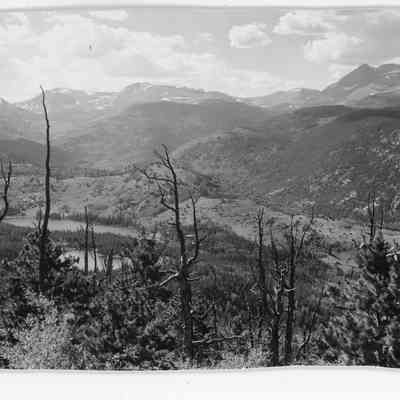 Overview, 5"x3.5": Photo 4
