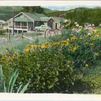 House in Nederland - photo 2