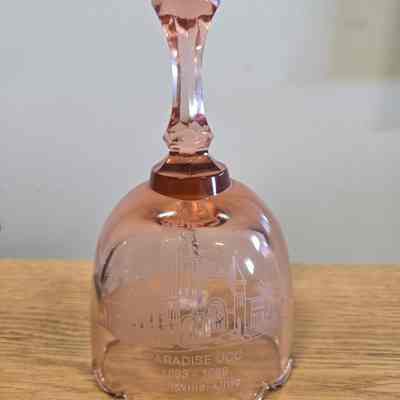 Bell