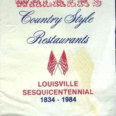 Napkin