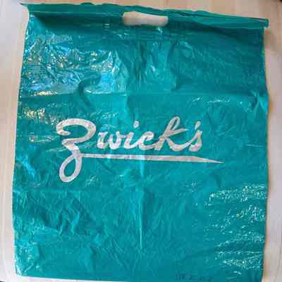 Bag