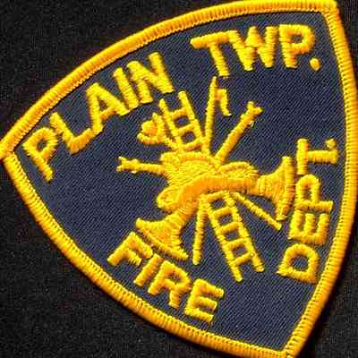 Patch