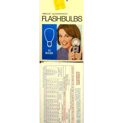 bulbs