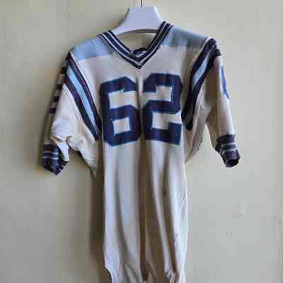 Jersey