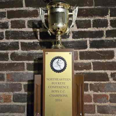 Trophy