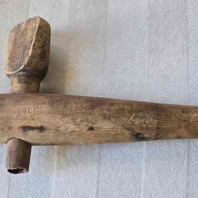 Bung Tap