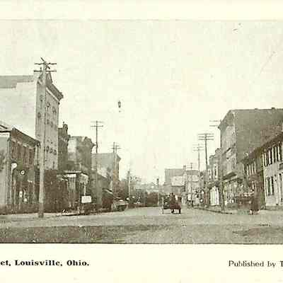 Postcard