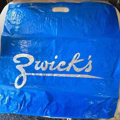 Bag
